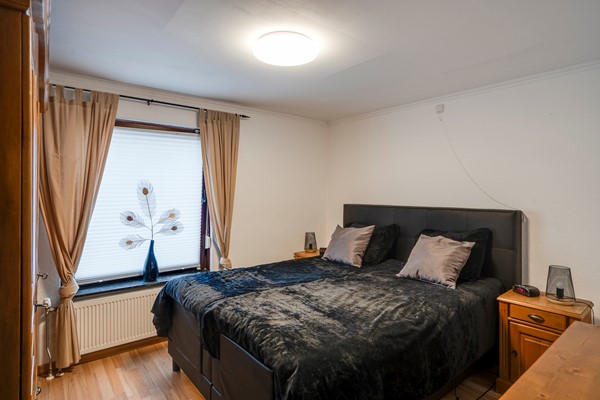 Medium property photo - Nieuwstraat 15, 5954 CJ Beesel